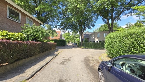 Medium property photo - Bothaweg 14, 6861 CP Oosterbeek